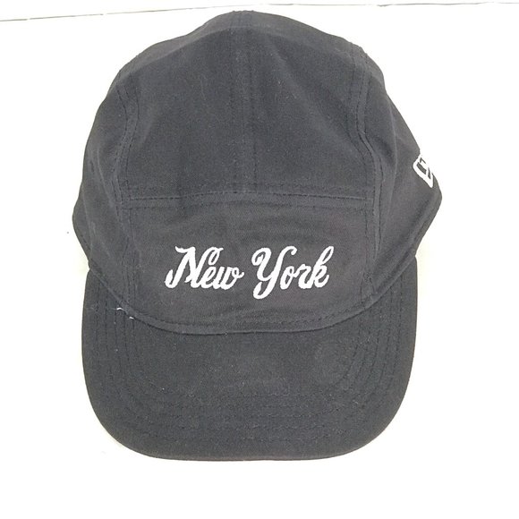 MLB New Era NY Yankees Baseball Cap Hat - Picture 1 of 8
